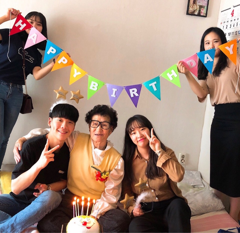 2019 널스릉 어버이날 행사 7.jpg